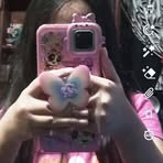Profile Picture of Apple Andrea Embuscado (@apple.andrea.embuscado) on Facebook