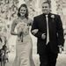Profile Picture of Jeff Olivia McCarty (@oliviamccarty) on Pinterest