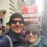 Profile Picture of Corey Winkler (@corey-winkler-4) on Quora