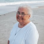 Profile Picture of Mary Wyrick (@Mary-Wyrick) on Facebook