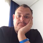 Profile Picture of Andrew John Summersgill (@a_j_summersgill) on Instagram