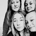 Profile Picture of Sandra Karczewska (@sandra.karczewska.754) on Facebook