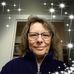 Profile Picture of Robin Felhaber (Robbin) (@robin.felhaber) on Facebook