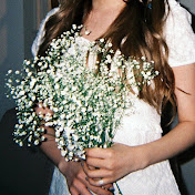 Profile Picture of Svee (@LiZxSvee) on Youtube