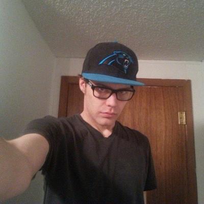 Keith M. Richards - Twitter Profile Picture of Keith M. Richards (@GeneralSpear) on Twitter