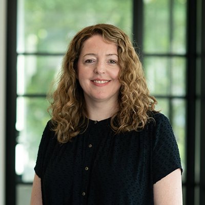 Profile Picture of Susan Hutchinson (@Susanhut) on Twitter