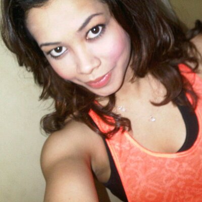 Profile Picture of Patty Ross (@PattyMarieRoss) on Twitter
