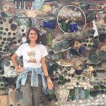 Profile Picture of Monica Wrobel (@wrobelmoni) on Instagram