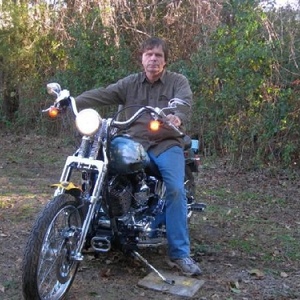 Profile Picture of David Walen (@davewsr) on Myspace