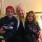 Profile Picture of Lisa Mcginness (@lisa.mcginness.5) on Facebook