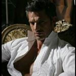 Profile Picture of Mario Minardi (@mario.minardi.505) on Instagram