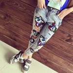 Profile Picture of Michael Miller (@chupahinopasynkovk80kz) on Instagram