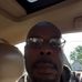 Profile Picture of Ivan Cobb (@ivan.cobb.969) on Facebook