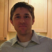 Profile Picture of Peter Tyson (@pptyson1) on Youtube