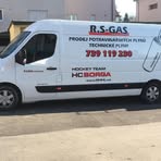 Profile Picture of Robert Socha (@robert.socha.180) on Facebook