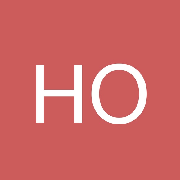 Profile Picture of Hans Olson (@olsonhans) on Poshmark