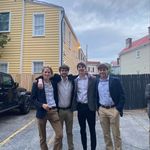 Profile Picture of Cody Shearer (@cody.shearer22) on Instagram