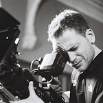 Profile Picture of Steven Spence (@steven_spence) on Flickr