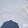 Profile Picture of joshuareserva7 (@joshuareserva7) on Tiktok