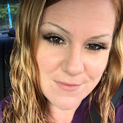 Profile Picture of Robin Gray (@robingray8075) on Youtube