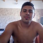 Profile Picture of Brian 007 (@brianalday007) on Instagram