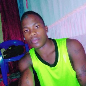 Yonan David Love - Twitter Profile Picture of Yonan David Love (@David01858772) on Twitter