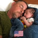 Profile Picture of Steven Waldon (@steven.waldon.777) on Facebook