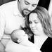 Profile Picture of Justin Hackett (@justin.hackett.7165) on Facebook