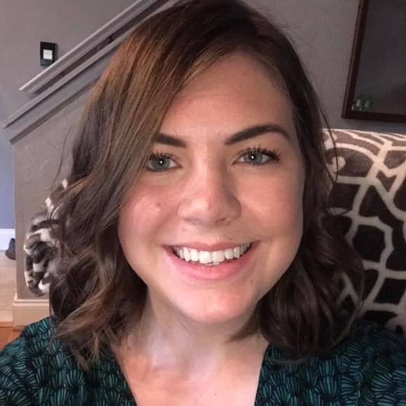 Profile Picture of Madeline Grosserode (@mgrosserode) on Poshmark