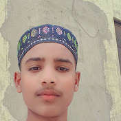 Profile Picture of Abdul Mohammad (@AbdulMohammad-o4b5x) on Youtube