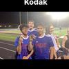 Profile Picture of chris_coonce24 (@chris_coonce24) on Tiktok
