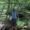 Profile Picture of Adam Hursh (@@adamhursh) on Tiktok