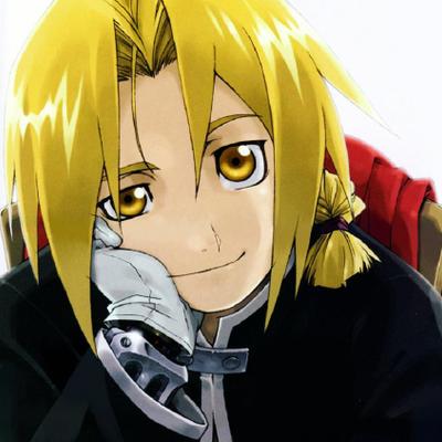 Profile Picture of Viktor Chilvanski (@WordNoah) on Twitter