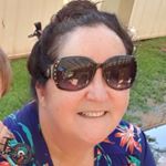 Profile Picture of Jeanette Jones (@jeanette.jones.942) on Instagram