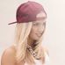 Profile Picture of Kristine Foss (@kristine.foss.54) on Facebook