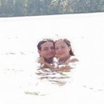 Profile Picture of WesleyandAshley Bridgeman (@wesleyandashleybridgeman) on Instagram