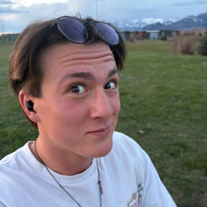 Profile Picture of StevenCooks (@stevencooks4us) on Tiktok