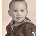 Profile Picture of Patrick Curci (@patrickcurci) on Pinterest