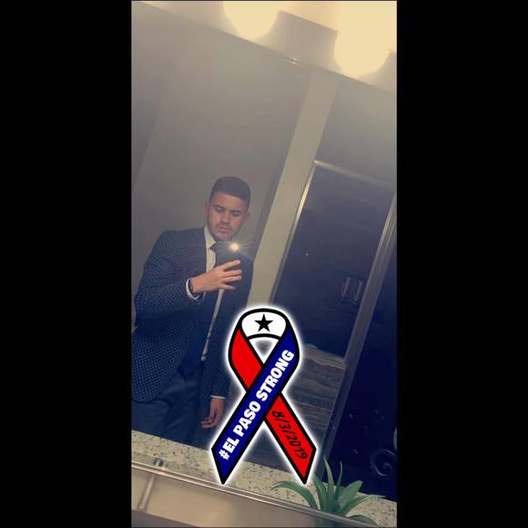 Profile Picture of Oscar Alonso (@oalons) on Poshmark