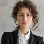 Profile Picture of Audrey Harper (@Audrey-Harper) on Facebook