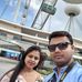 Profile Picture of Suman Saha (@suman.saha.106902) on Facebook