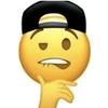 Profile Picture of ik.ben.smoot (@@ikbenshmooterdanglen0) on Tiktok