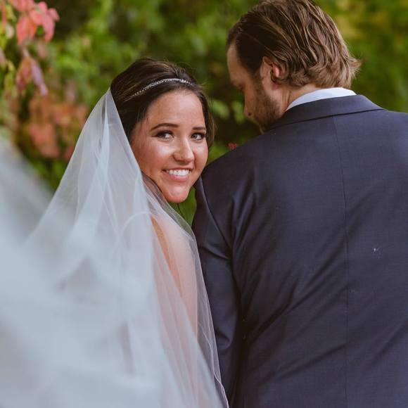 Profile Picture of Kendall Brickman (@kendallbrickman) on Poshmark