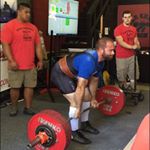 Profile Picture of Chris Cessna (@c.chris.97) on Instagram
