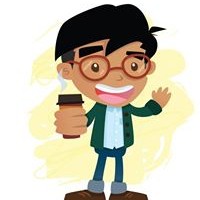 Jake Russell Gavino - Quora Profile Picture of Jake Russell Gavino (@jake-russell-gavino) on Quora