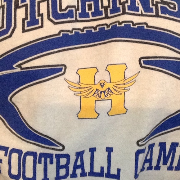 Profile Picture of Dominic Mckinsey (@mckinseyd) on Poshmark