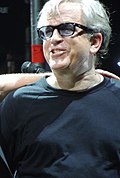 Profile Picture of Steve Porcaro - Wikipediaon Wikipedia