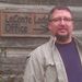 Profile Picture of David Cawood (@cawood1247) on Pinterest