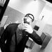 Profile Picture of Tommy Reinhardt (@tom.reinhardt.165) on Facebook