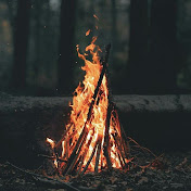 Profile Picture of Lucas Roman (@lucasroman8841) on Youtube